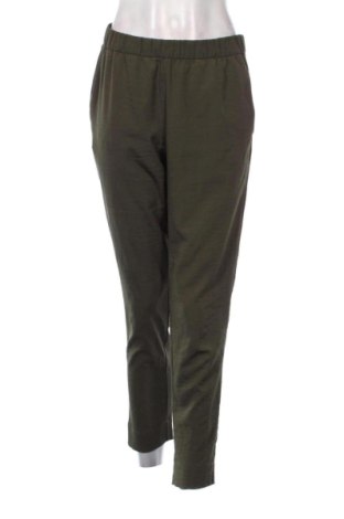 Női nadrág H&M, Méret L, Szín Zöld, Ár 7 499 Ft