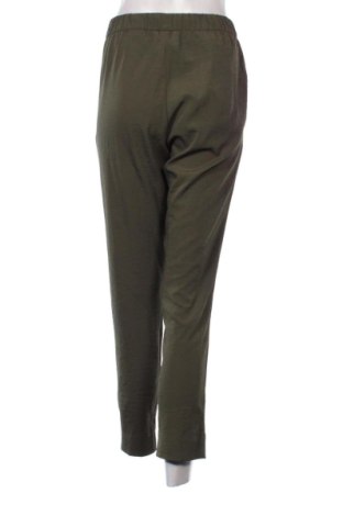 Női nadrág H&M, Méret L, Szín Zöld, Ár 7 499 Ft