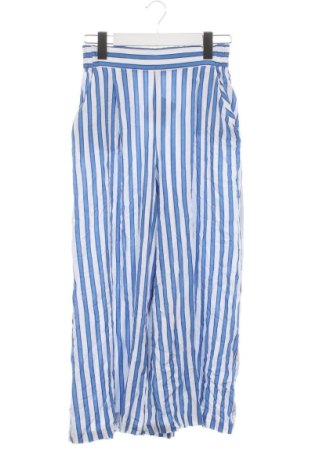 Γυναικείο παντελόνι H&M, Μέγεθος XS, Χρώμα Πολύχρωμο, Τιμή 17,99 €