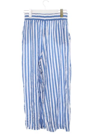 Γυναικείο παντελόνι H&M, Μέγεθος XS, Χρώμα Πολύχρωμο, Τιμή 17,99 €