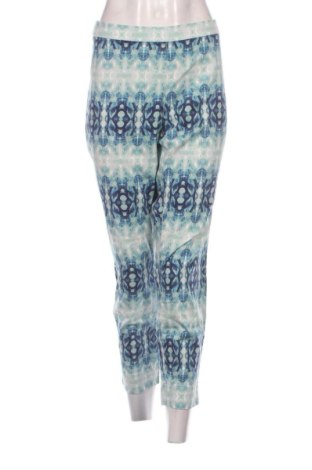 Дамски панталон H&M, Размер XXL, Цвят Многоцветен, Цена 16,87 €, #136563107
