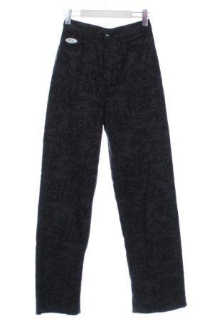 Damenhose H&M, Größe XS, Farbe Mehrfarbig, Preis € 15,00