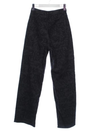 Damenhose H&M, Größe XS, Farbe Mehrfarbig, Preis € 15,00