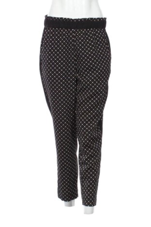 Damskie spodnie H&M, Rozmiar M, Kolor Kolorowy, Cena 79,15 zł