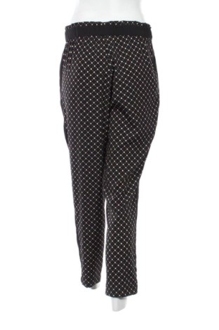 Damskie spodnie H&M, Rozmiar M, Kolor Kolorowy, Cena 79,15 zł