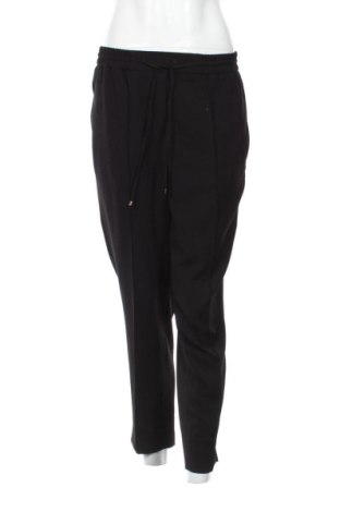 Damenhose H&M, Größe M, Farbe Schwarz, Preis 24,55 €