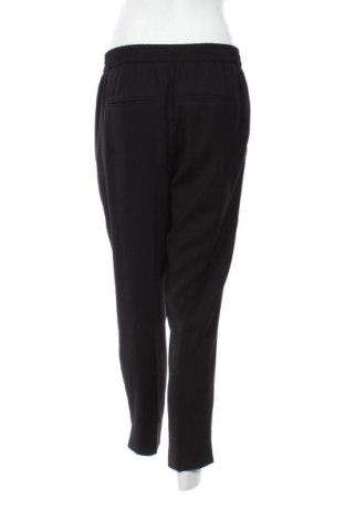 Damenhose H&M, Größe M, Farbe Schwarz, Preis 24,55 €