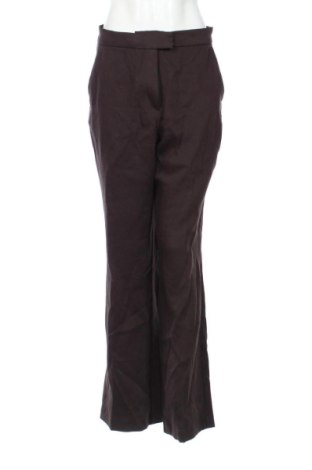 Damenhose H&M, Größe M, Farbe Braun, Preis € 24,55