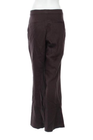 Damenhose H&M, Größe M, Farbe Braun, Preis € 24,55