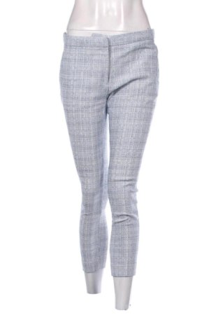 Damenhose H&M, Größe S, Farbe Mehrfarbig, Preis 22,99 €, #136570027