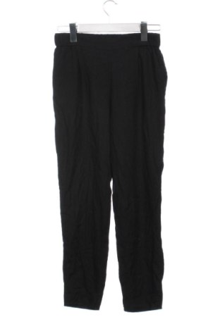 Damenhose H&M, Größe XS, Farbe Schwarz, Preis 14,77 €