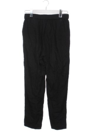Damenhose H&M, Größe XS, Farbe Schwarz, Preis 14,77 €