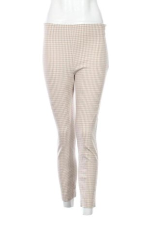 Damenhose H&M, Größe S, Farbe Mehrfarbig, Preis € 14,77