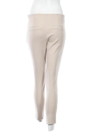 Damenhose H&M, Größe S, Farbe Mehrfarbig, Preis € 14,77