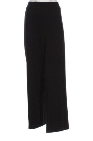 Damenhose H&M, Größe XXL, Farbe Schwarz, Preis € 15,15