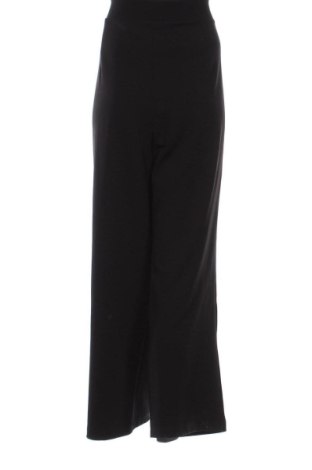 Damenhose H&M, Größe XXL, Farbe Schwarz, Preis € 15,15
