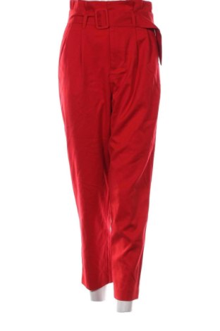 Damenhose H&M, Größe M, Farbe Rot, Preis 15,00 €