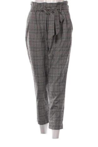 Damenhose H&M, Größe M, Farbe Mehrfarbig, Preis 15,00 €
