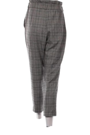 Damenhose H&M, Größe M, Farbe Mehrfarbig, Preis 15,00 €