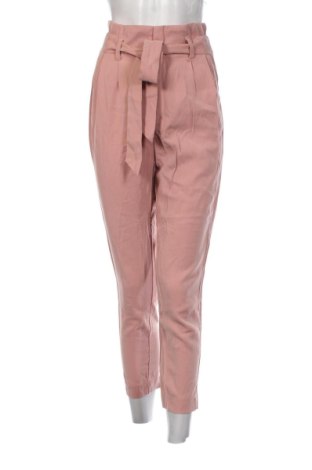 Damenhose H&M, Größe S, Farbe Rosa, Preis 14,77 €