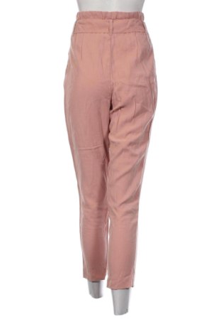 Damenhose H&M, Größe S, Farbe Rosa, Preis 14,77 €