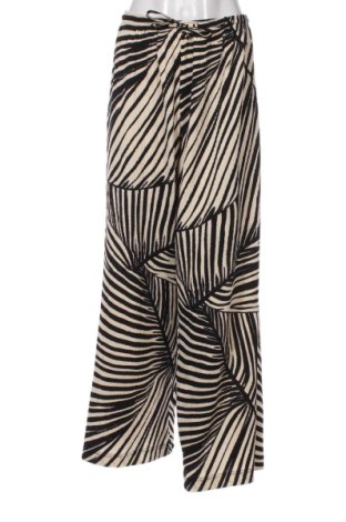 Damenhose H&M, Größe S, Farbe Mehrfarbig, Preis 14,77 €