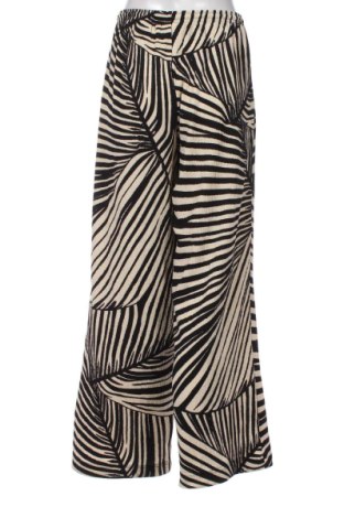 Damenhose H&M, Größe S, Farbe Mehrfarbig, Preis 14,77 €