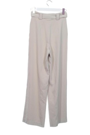 Damenhose H&M, Größe XS, Farbe Beige, Preis 25,00 €