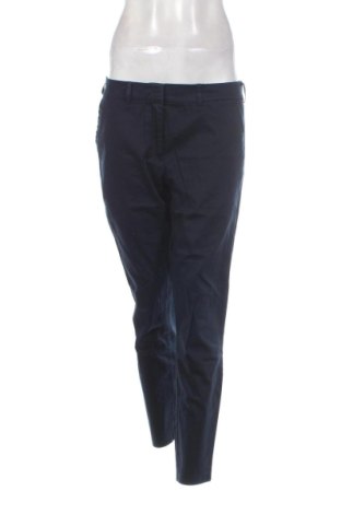Damenhose H&M, Größe L, Farbe Blau, Preis 15,00 €, #136585034