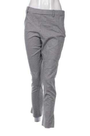 Pantaloni de femei H&M, Mărime M, Culoare Multicolor, Preț 125,12 Lei, #136585273
