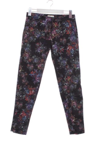 Damenhose H&M, Größe S, Farbe Mehrfarbig, Preis 14,77 €, #136585998