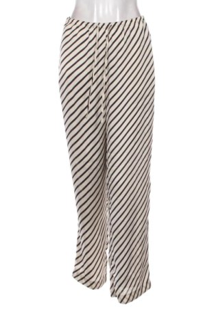 Damskie spodnie H&M, Rozmiar M, Kolor Kolorowy, Cena 97,31 zł