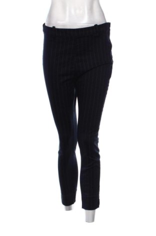 Pantaloni de femei H&M, Mărime L, Culoare Multicolor, Preț 51,86 Lei, #136588430