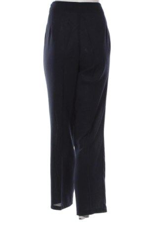 Γυναικείο παντελόνι H&M, Μέγεθος XL, Χρώμα Μπλέ, Τιμή 27,68 €