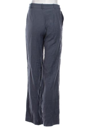 Γυναικείο παντελόνι H&M, Μέγεθος S, Χρώμα Μπλέ, Τιμή 15,00 €