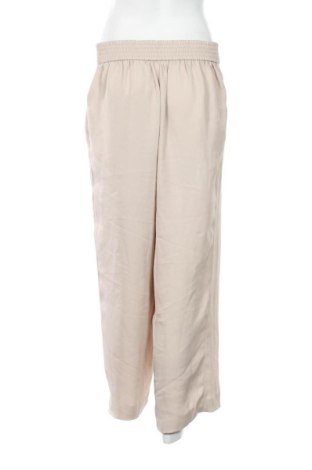 Dámske nohavice H&M, Veľkosť M, Farba Kremová, Cena  17,95 €