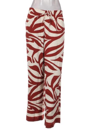 Damenhose H&M, Größe L, Farbe Mehrfarbig, Preis 19,99 €