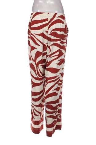 Damenhose H&M, Größe L, Farbe Mehrfarbig, Preis 19,99 €