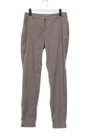 Damskie spodnie H&M, Rozmiar S, Kolor Kolorowy, Cena 80,38 zł
