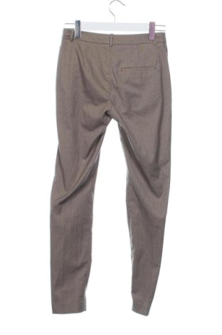 Damskie spodnie H&M, Rozmiar S, Kolor Kolorowy, Cena 80,38 zł