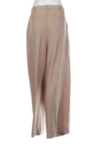 Damenhose H&M, Größe XL, Farbe Braun, Preis 15,00 €