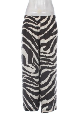 Női nadrág H&M, Méret 3XL, Szín Sokszínű, Ár 11 839 Ft