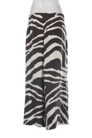 Női nadrág H&M, Méret 3XL, Szín Sokszínű, Ár 11 839 Ft