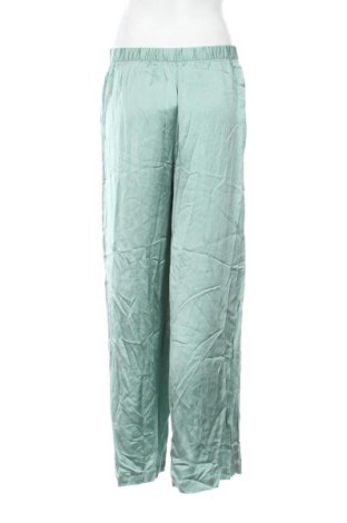 Damenhose H&M, Größe M, Farbe Grün, Preis 19,99 €