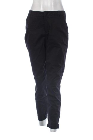 Дамски панталон H&M, Размер M, Цвят Черен, Цена 23,00 €, #136600727