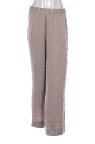 Női nadrág H&M, Méret S, Szín Szürke, Ár 7 499 Ft