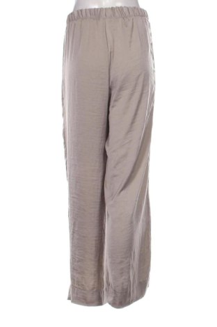 Női nadrág H&M, Méret S, Szín Szürke, Ár 7 499 Ft