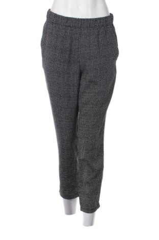 Női nadrág H&M, Méret M, Szín Sokszínű, Ár 7 499 Ft