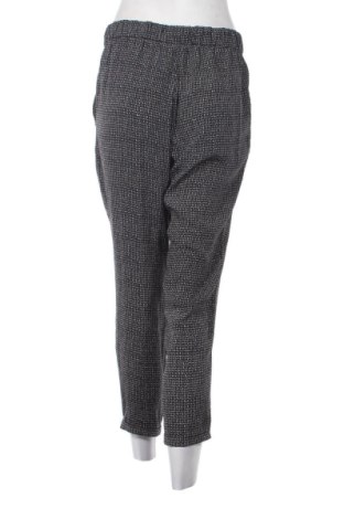 Női nadrág H&M, Méret M, Szín Sokszínű, Ár 7 499 Ft