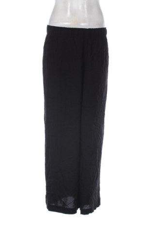 Dámské kalhoty  H&M, Velikost 3XL, Barva Černá, Cena  439,00 Kč